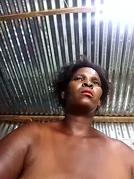 Snapshot of BLACKMALF chatting on January 8, 2026, 4:46 pm BLACKMALF online show from January 8, 2026, 4:46 pm