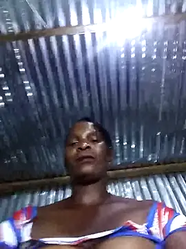 Snapshot of BLACKMALF chatting on January 16, 2026, 5:06 pm BLACKMALF online show from January 16, 2026, 5:06 pm