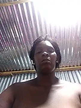 Snapshot of BLACKMALF chatting on February 9, 2026, 8:51 pm BLACKMALF online show from February 9, 2026, 8:51 pm