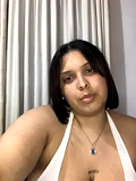 Snapshot of spicy081 chatting on October 29, 2025, 8:41 pm spicy081 online show from October 29, 2025, 8:41 pm