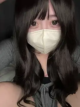  ame m online show from November 25, 2025, 6:19 pm