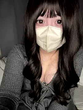  ame m online show from November 30, 2025, 11:55 am