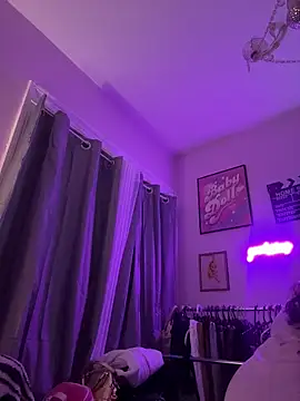 Snapshot of kennedylorel chatting on March 1, 2026, 8:09 pm kennedylorel online show from March 1, 2026, 8:09 pm