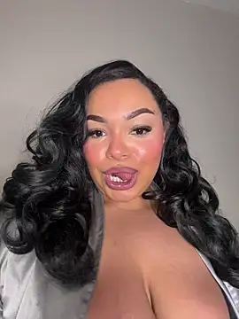 Snapshot of kennedylorel chatting on February 1, 2026, 9:13 pm kennedylorel online show from February 1, 2026, 9:13 pm