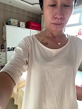 aniani11 online show from March 24, 2026, 7:08 am