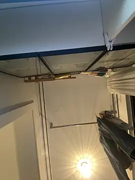 aniani11 online show from November 13, 2025, 12:53 pm