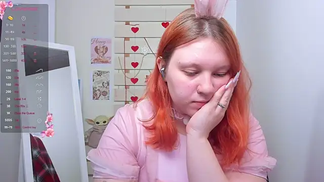 FoxPlayXX online show from April 11, 2026, 6:55 pm