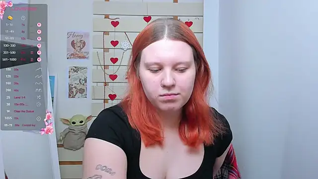 FoxPlayXX online show from March 29, 2026, 7:15 pm