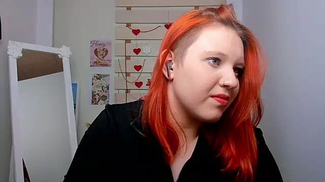 FoxPlayXX online show from February 16, 2026, 9:34 pm