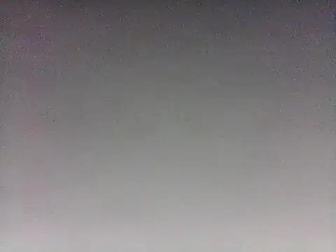 CheekyVibe online show from October 29, 2025, 12:59 pm