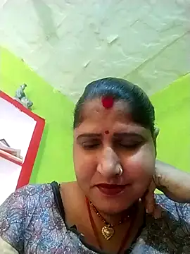 Sumona dhari online show from November 30, 2025, 6:14 am