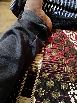 Sumona dhari online show from November 28, 2025, 3:28 am