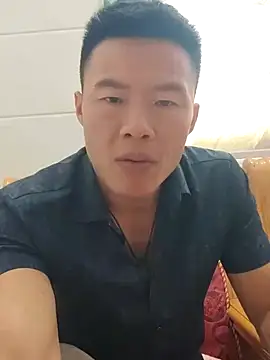 Snapshot of tian7788 chatting on November 3, 2025, 5:01 am tian7788 online show from November 3, 2025, 5:01 am