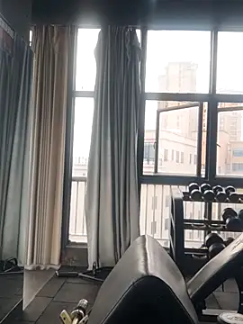 Snapshot of tian7788 chatting on November 20, 2025, 8:26 am tian7788 online show from November 20, 2025, 8:26 am