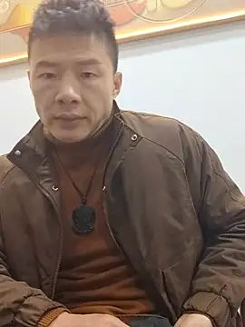 Snapshot of tian7788 chatting on January 11, 2026, 10:44 am tian7788 online show from January 11, 2026, 10:44 am