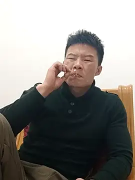 Snapshot of tian7788 chatting on January 17, 2026, 1:47 pm tian7788 online show from January 17, 2026, 1:47 pm