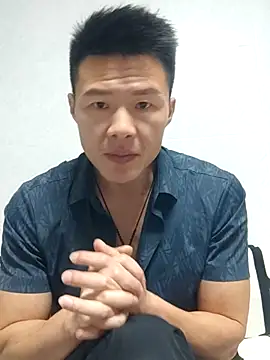 Snapshot of tian7788 chatting on November 23, 2025, 12:04 pm tian7788 online show from November 23, 2025, 12:04 pm