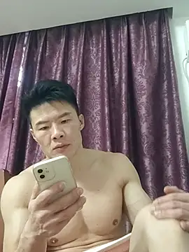 Snapshot of tian7788 chatting on February 7, 2026, 11:13 pm tian7788 online show from February 7, 2026, 11:13 pm