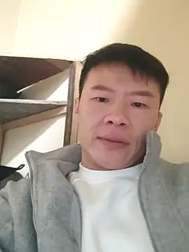 Snapshot of tian7788 chatting on February 12, 2026, 2:39 pm tian7788 online show from February 12, 2026, 2:39 pm