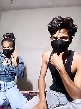 SOUTH-CITE online show from April 18, 2026, 8:38 am