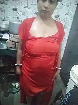 Snapshot of somagya chatting on June 27, 2026, 4:29 am somagya online show from June 27, 2026, 4:29 am
