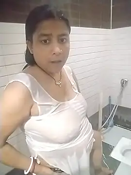 Snapshot of somagya chatting on June 24, 2026, 8:24 am somagya online show from June 24, 2026, 8:24 am