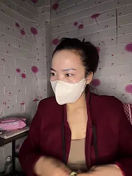 Snapshot of gino-sex chatting on March 4, 2026, 3:53 pm gino-sex online show from March 4, 2026, 3:53 pm