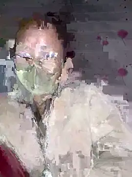 Snapshot of gino-sex chatting on February 10, 2026, 11:15 pm gino-sex online show from February 10, 2026, 11:15 pm