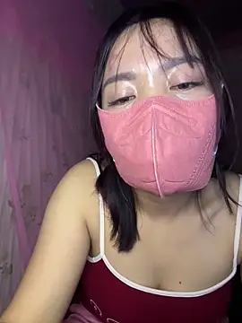 gino-sex online show from November 24, 2025, 5:35 pm