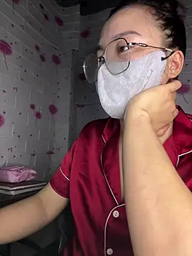 Snapshot of gino-sex chatting on March 2, 2026, 5:20 pm gino-sex online show from March 2, 2026, 5:20 pm