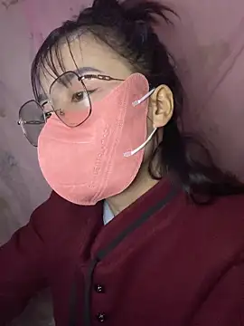 gino-sex online show from December 5, 2025, 11:42 am