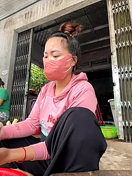 gino-sex online show from November 11, 2025, 5:57 am