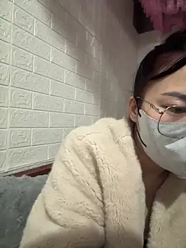 Snapshot of gino-sex chatting on February 13, 2026, 5:02 pm gino-sex online show from February 13, 2026, 5:02 pm