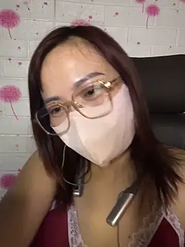 Snapshot of gino-sex chatting on March 29, 2026, 4:08 pm gino-sex online show from March 29, 2026, 4:08 pm