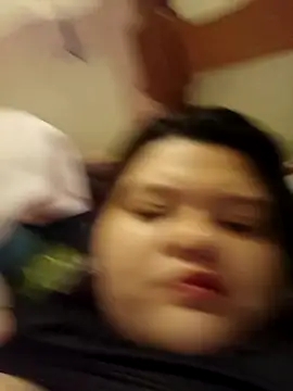 florfernandez online show from October 30, 2025, 3:49 am