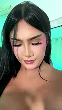 Snapshot of Vale_prado chatting on July 15, 2026, 7:54 pm Vale prado online show from July 15, 2026, 7:54 pm