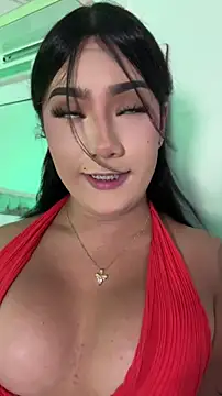 Snapshot of Vale_prado chatting on June 1, 2026, 10:09 pm Vale prado online show from June 1, 2026, 10:09 pm