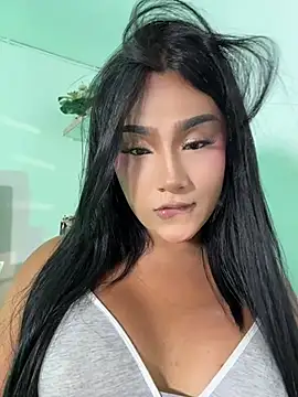 Snapshot of Vale_prado chatting on June 24, 2026, 10:18 pm Vale prado online show from June 24, 2026, 10:18 pm