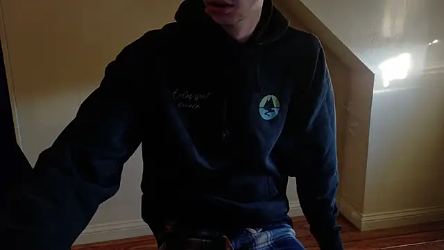 Snapshot of Yoursexiboy33 chatting on October 30, 2025, 1:53 pm Yoursexiboy33 online show from October 30, 2025, 1:53 pm