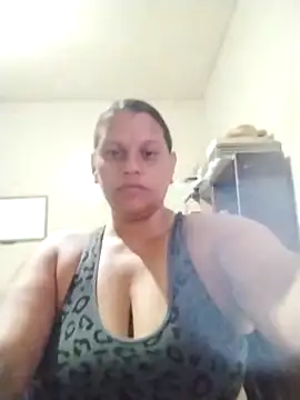 LexiBrown25 online show from October 30, 2025, 2:14 pm