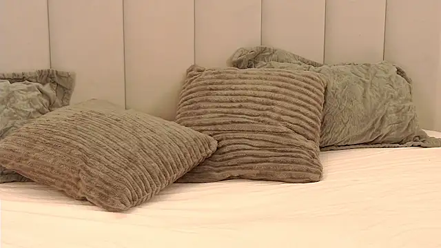 Snapshot of VickiBanx chatting on February 20, 2026, 4:09 am VickiBanx online show from February 20, 2026, 4:09 am