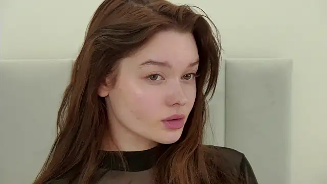 Snapshot of VickiBanx chatting on February 20, 2026, 6:26 am VickiBanx online show from February 20, 2026, 6:26 am