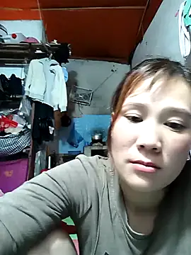 Snapshot of -Lana-123 chatting on February 25, 2026, 6:08 pm -Lana-123 online show from February 25, 2026, 6:08 pm