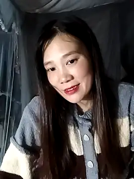 -Lana-123 online show from November 1, 2025, 12:32 pm