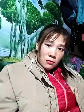 Snapshot of -Lana-123 chatting on December 22, 2025, 2:17 pm -Lana-123 online show from December 22, 2025, 2:17 pm