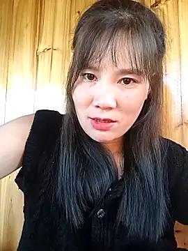 -Lana-123 online show from November 7, 2025, 2:27 am