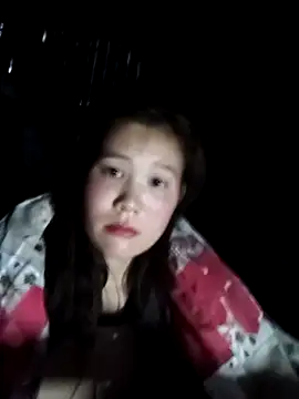 Snapshot of -Lana-123 chatting on February 8, 2026, 11:35 pm -Lana-123 online show from February 8, 2026, 11:35 pm