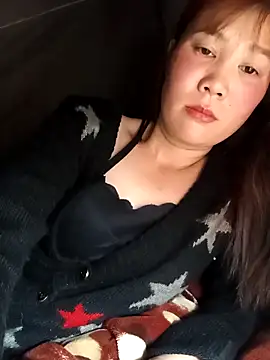 Snapshot of -Lana-123 chatting on February 4, 2026, 5:41 pm -Lana-123 online show from February 4, 2026, 5:41 pm