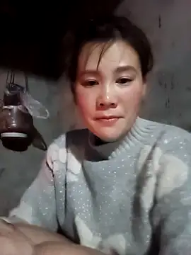 Snapshot of -Lana-123 chatting on January 31, 2026, 11:03 pm -Lana-123 online show from January 31, 2026, 11:03 pm