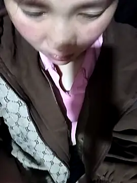 Snapshot of -Lana-123 chatting on February 22, 2026, 1:02 pm -Lana-123 online show from February 22, 2026, 1:02 pm